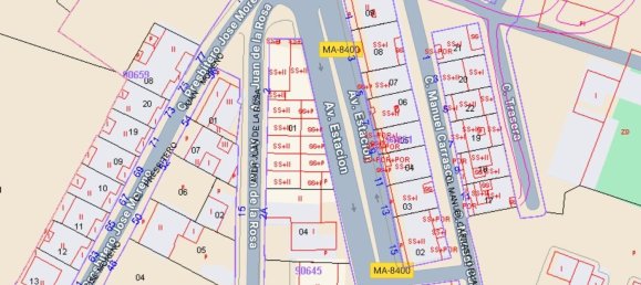 3 Schlafzimmer Haus in Benaojan, Spain, Nr. 158881 3