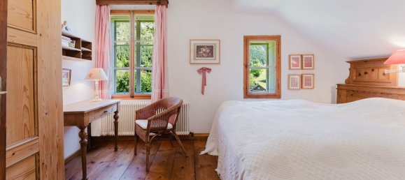 6 bedrooms Villa in Salzburg, Austria No. 250265 10