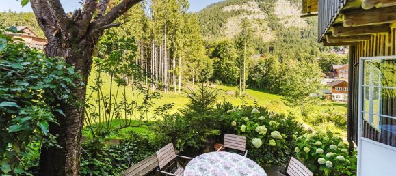 6 bedrooms Villa in Salzburg, Austria No. 250265 5