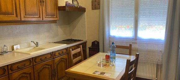 Дом с 3 спальнями в Мезьер-ан-Бренн, Франция № 249943 2