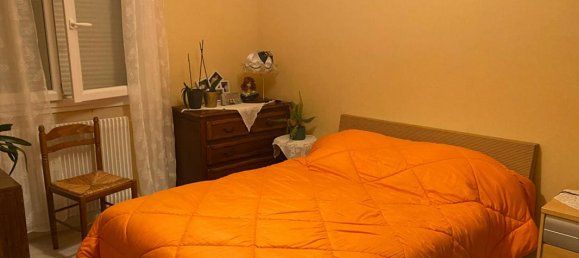 Дом с 3 спальнями в Мезьер-ан-Бренн, Франция № 249943 19