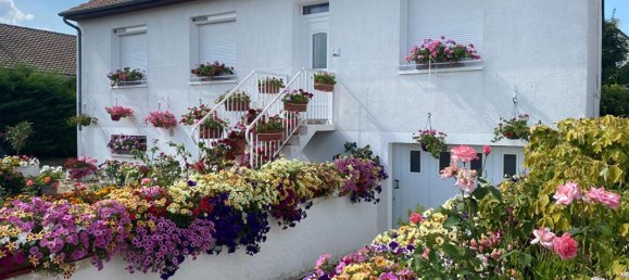 Дом с 3 спальнями в Мезьер-ан-Бренн, Франция № 249943 8