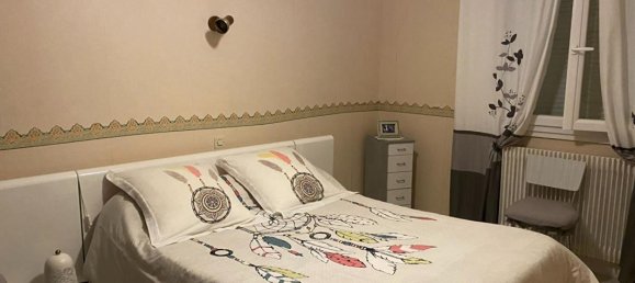 Дом с 3 спальнями в Мезьер-ан-Бренн, Франция № 249943 16