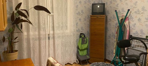 Дом с 3 спальнями в Мезьер-ан-Бренн, Франция № 249943 22