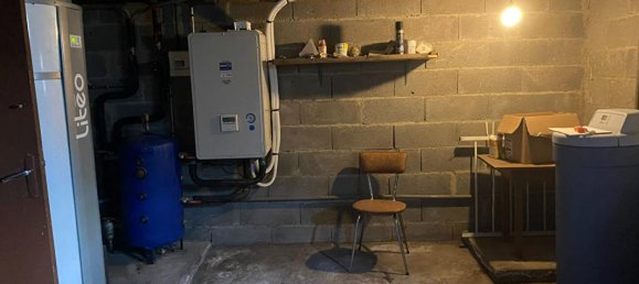 Дом с 3 спальнями в Мезьер-ан-Бренн, Франция № 249943 10