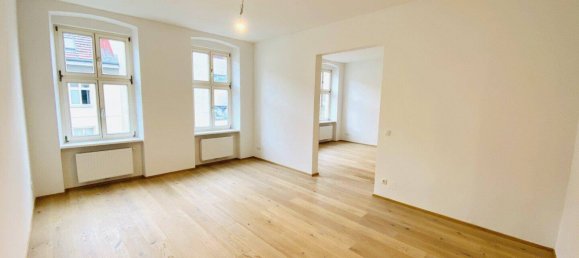 2 rooms Apartment in Ottakring, Austria No. 23879 2