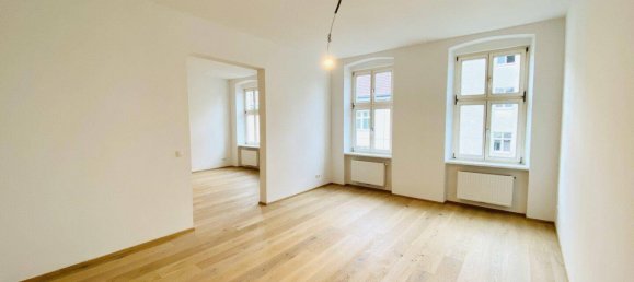 2 rooms Apartment in Ottakring, Austria No. 23879 5