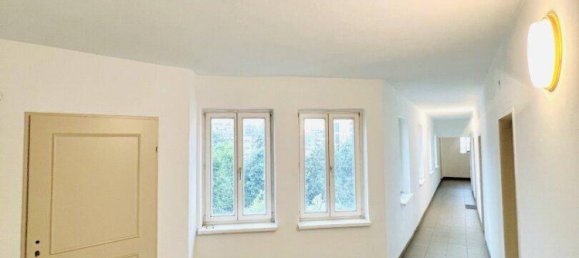 2 rooms Apartment in Ottakring, Austria No. 23879 11