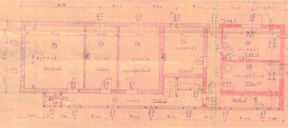 4-Zimmer Haus in Vorau, Austria, Nr. 210435 12