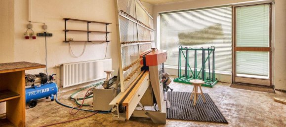 4-Zimmer Haus in Vorau, Austria, Nr. 210435 8