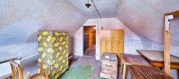 4-Zimmer Haus in Vorau, Austria, Nr. 210435 7