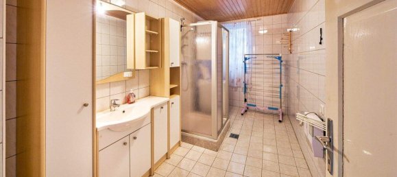 4-Zimmer Haus in Vorau, Austria, Nr. 210435 5