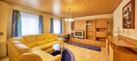 4-Zimmer Haus in Vorau, Austria, Nr. 210435 3