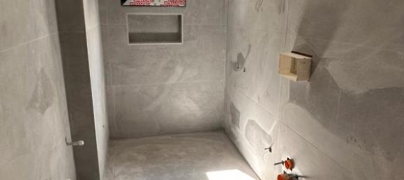 Apartment 2+1 in Fethiye, Turkey No. 15601 6