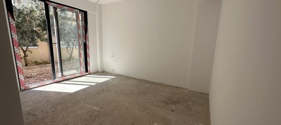 Apartment 2+1 in Fethiye, Turkey No. 15601 11