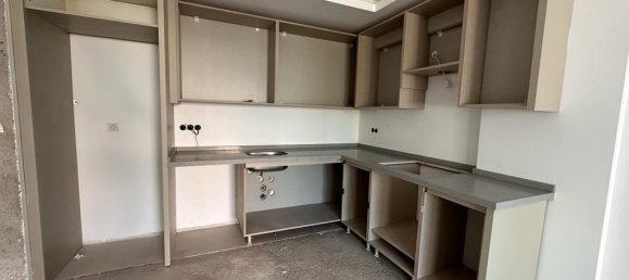 Apartment 2+1 in Fethiye, Turkey No. 15601 3