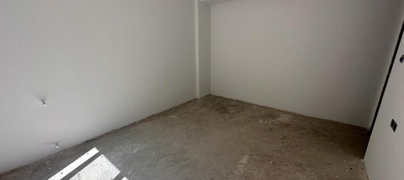 Apartment 2+1 in Fethiye, Turkey No. 15601 10