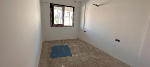 Apartment 2+1 in Fethiye, Turkey No. 15601 9