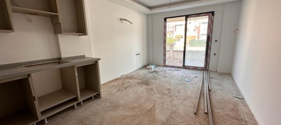 Apartment 2+1 in Fethiye, Turkey No. 15601 2