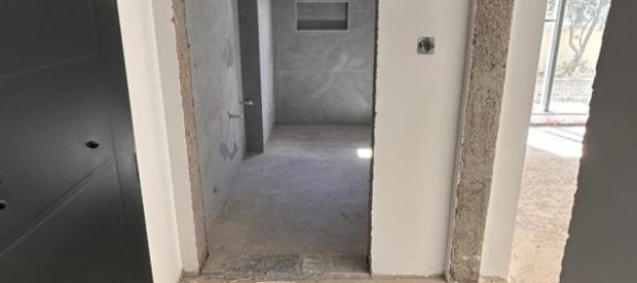 Apartment 2+1 in Fethiye, Turkey No. 15601 5