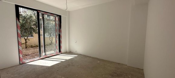 Apartment 2+1 in Fethiye, Turkey No. 15601 7