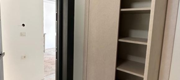 Apartment 2+1 in Fethiye, Turkey No. 15601 8