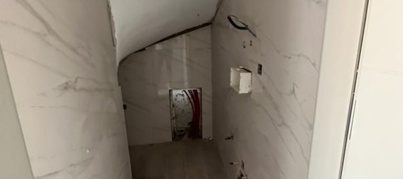 Apartment 2+1 in Fethiye, Turkey No. 15601 12