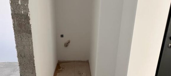 Apartment 2+1 in Fethiye, Turkey No. 15601 4