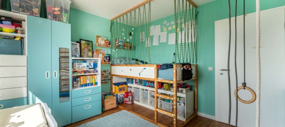 Apartamento de 3 divisões em Schwarzwald-Baar-Kreis, Germany N.º 322578 8