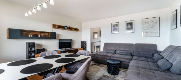 Apartamento de 3 divisões em Schwarzwald-Baar-Kreis, Germany N.º 322578 2