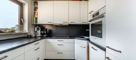 Apartamento de 3 divisões em Schwarzwald-Baar-Kreis, Germany N.º 322578 4