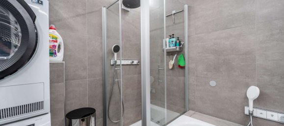 Apartamento de 3 divisões em Schwarzwald-Baar-Kreis, Germany N.º 322578 10