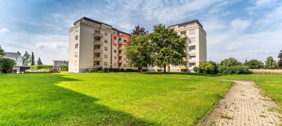 Apartamento de 3 divisões em Schwarzwald-Baar-Kreis, Germany N.º 322578 14