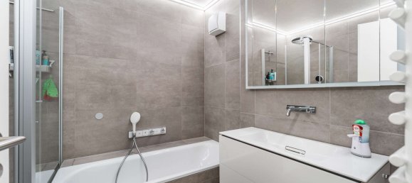 Apartamento de 3 divisões em Schwarzwald-Baar-Kreis, Germany N.º 322578 9