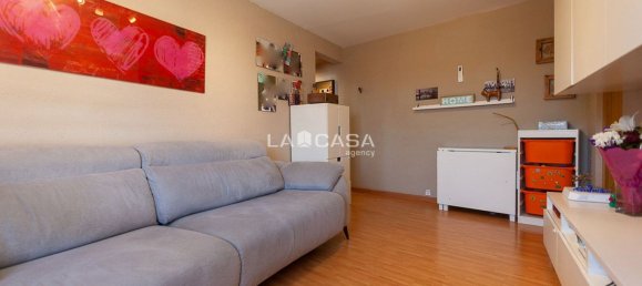 2 bedrooms Apartment in L'Hospitalet de Llobregat, Spain No. 141815 4