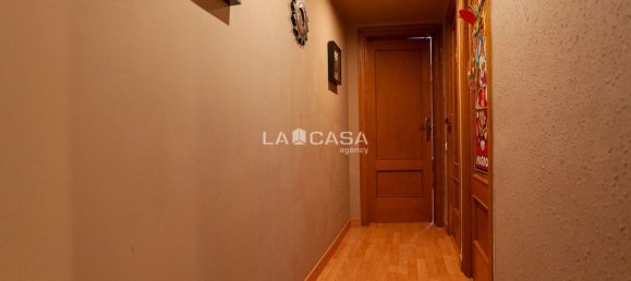 2 bedrooms Apartment in L'Hospitalet de Llobregat, Spain No. 141815 5