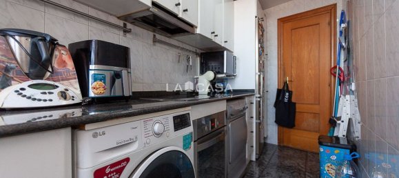 2 bedrooms Apartment in L'Hospitalet de Llobregat, Spain No. 141815 7