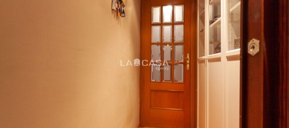 2 bedrooms Apartment in L'Hospitalet de Llobregat, Spain No. 141815 6