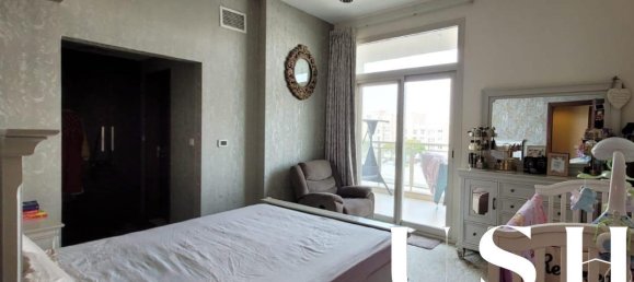 Apartamento T3 em Al Furjan, UAE N.º 101826 13