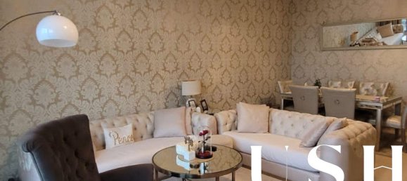 Apartamento T3 em Al Furjan, UAE N.º 101826 2