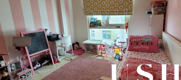 Apartamento T3 em Al Furjan, UAE N.º 101826 17