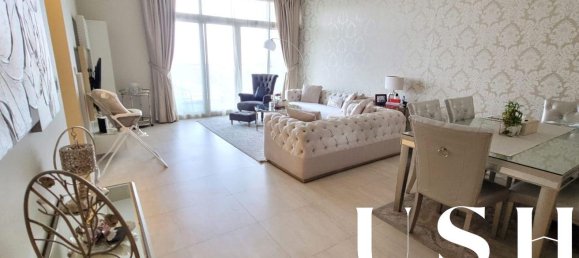 Apartamento T3 em Al Furjan, UAE N.º 101826 5