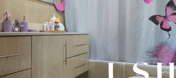 Apartamento T3 em Al Furjan, UAE N.º 101826 20