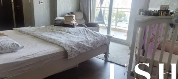 Apartamento T3 em Al Furjan, UAE N.º 101826 7