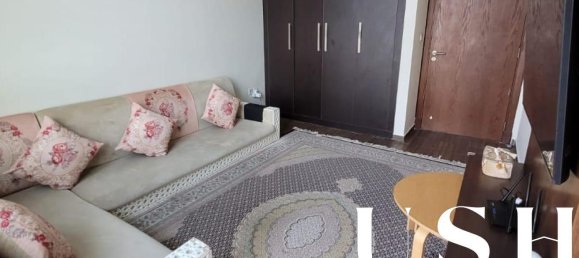 Apartamento T3 em Al Furjan, UAE N.º 101826 24