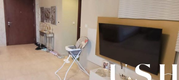 Apartamento T3 em Al Furjan, UAE N.º 101826 3