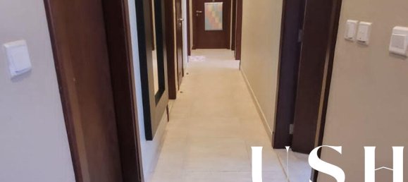 Apartamento T3 em Al Furjan, UAE N.º 101826 8