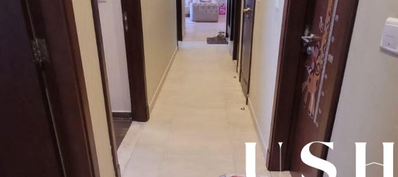 Apartamento T3 em Al Furjan, UAE N.º 101826 9