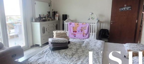 Apartamento T3 em Al Furjan, UAE N.º 101826 11