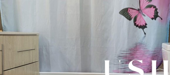 Apartamento T3 em Al Furjan, UAE N.º 101826 22